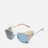 Persol