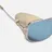 Persol