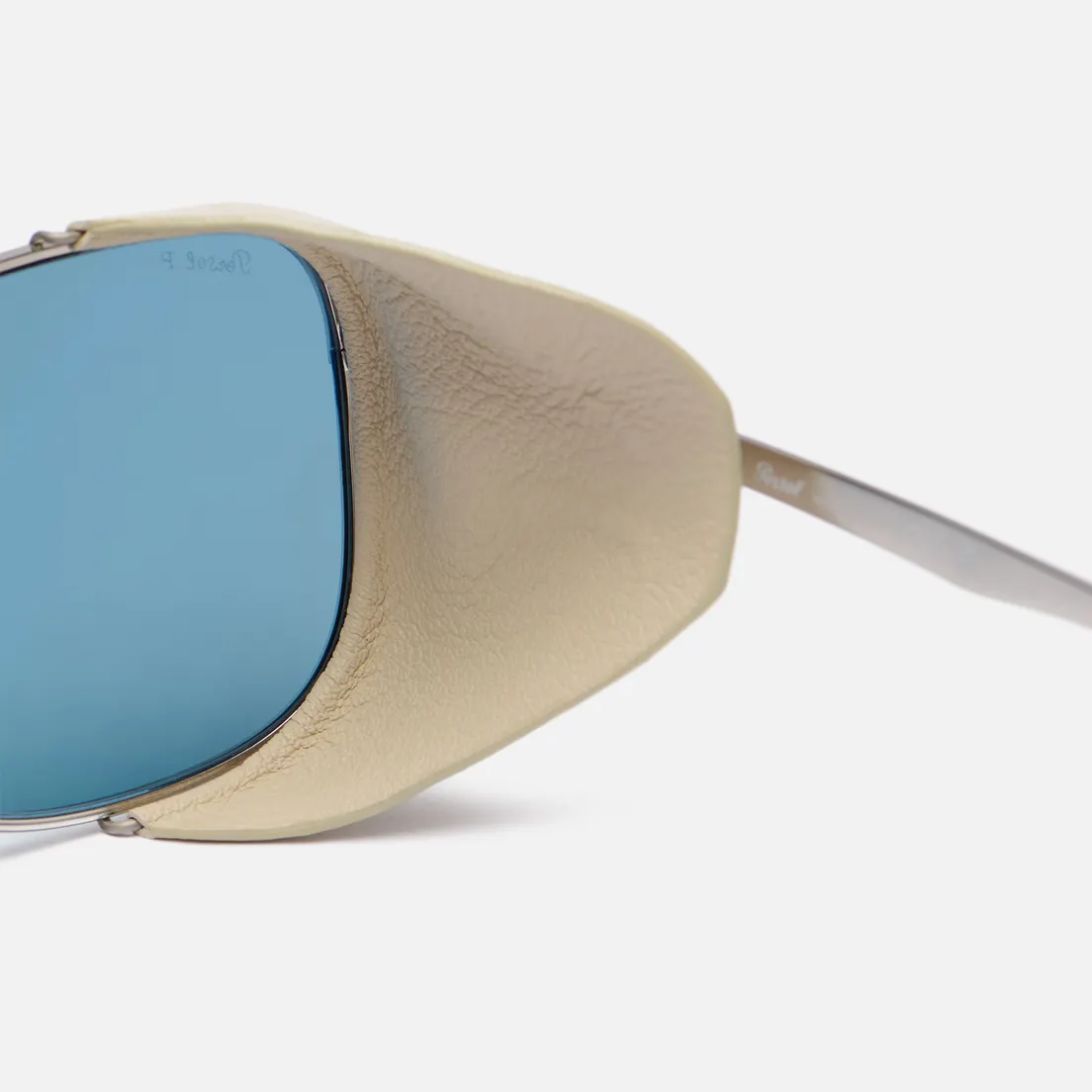 Persol Солнцезащитные очки PO1013SZ Polarized