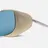 Persol