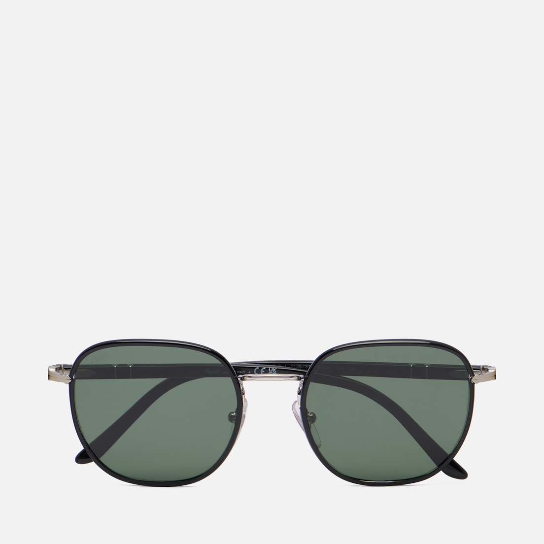 Persol Солнцезащитные очки PO1015SJ