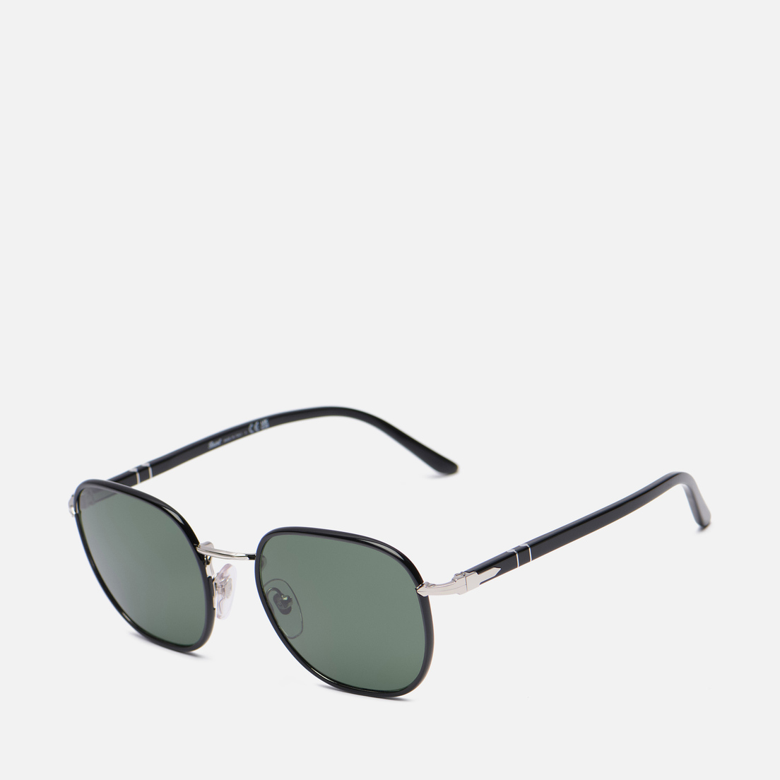 Persol Солнцезащитные очки PO1015SJ