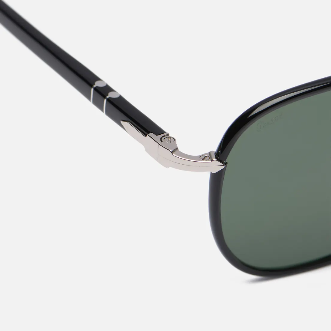 Persol Солнцезащитные очки PO1015SJ