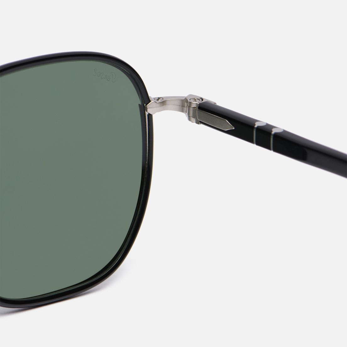 Persol Солнцезащитные очки PO1015SJ