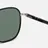 Persol