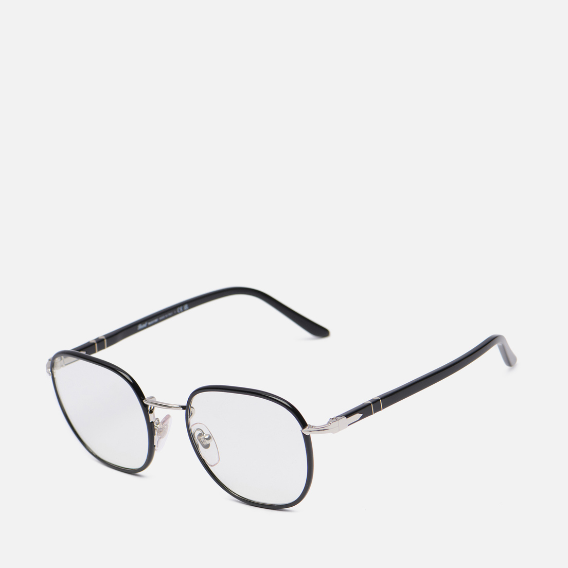 Persol Солнцезащитные очки PO1015SJ Transitions