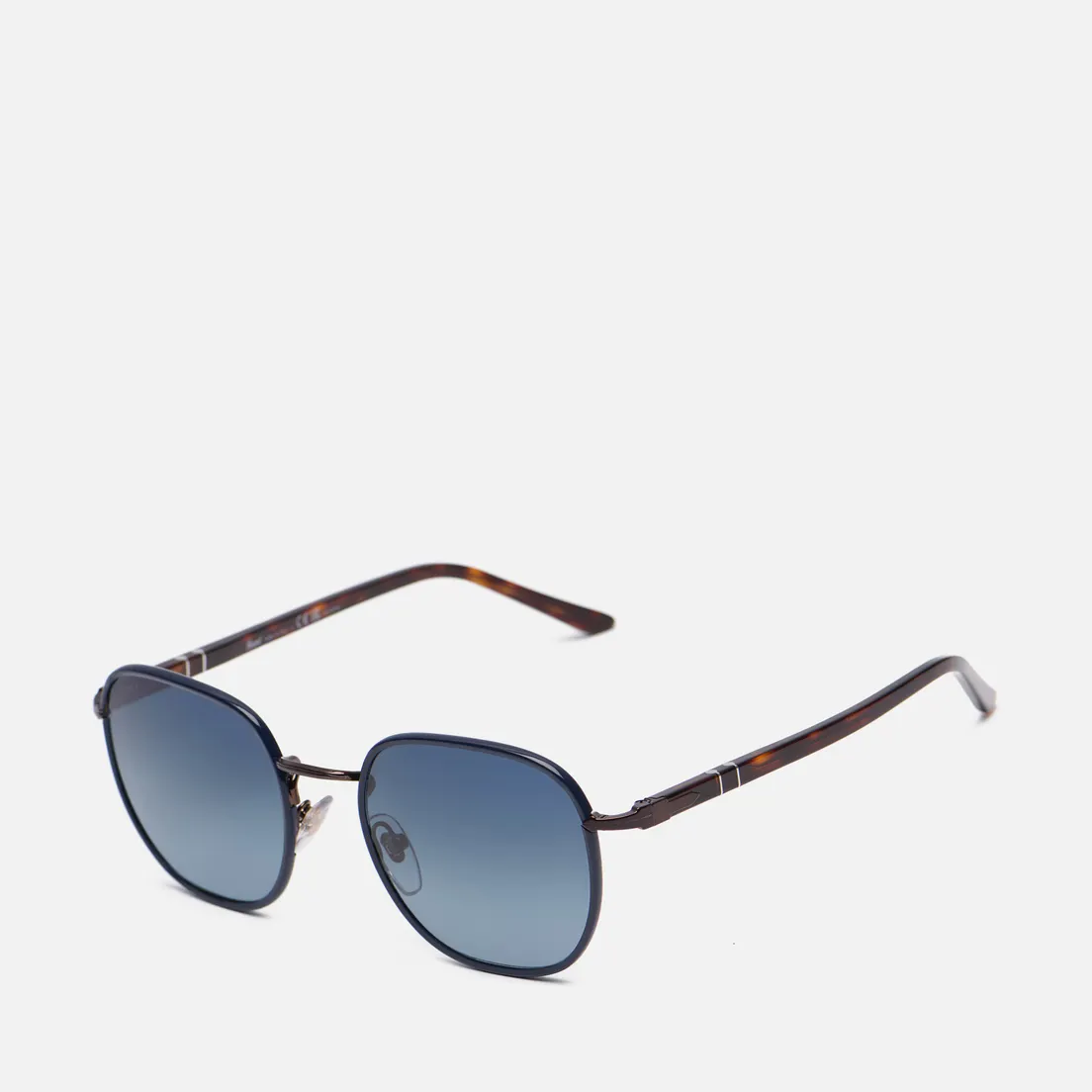 Persol Солнцезащитные очки PO1015SJ Polarized