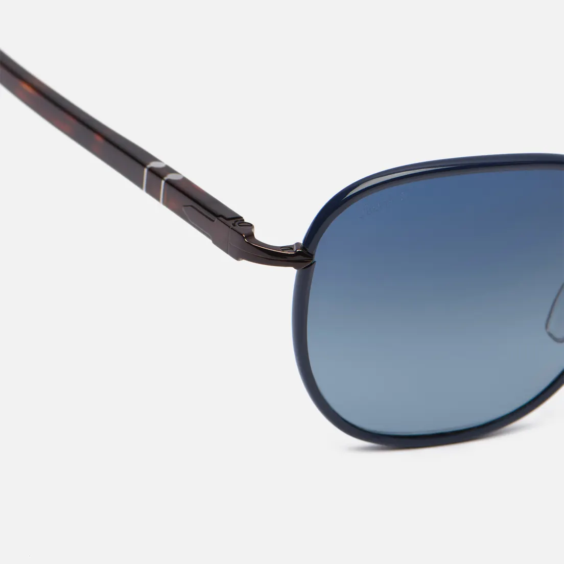Persol Солнцезащитные очки PO1015SJ Polarized
