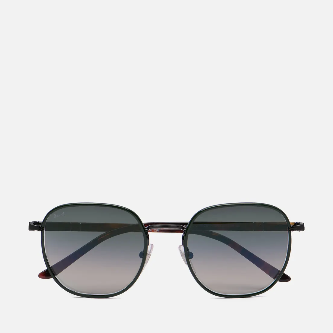 Persol Солнцезащитные очки PO1015SJ
