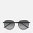 Persol