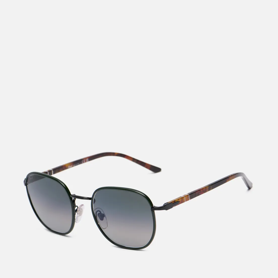 Persol Солнцезащитные очки PO1015SJ
