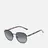 Persol