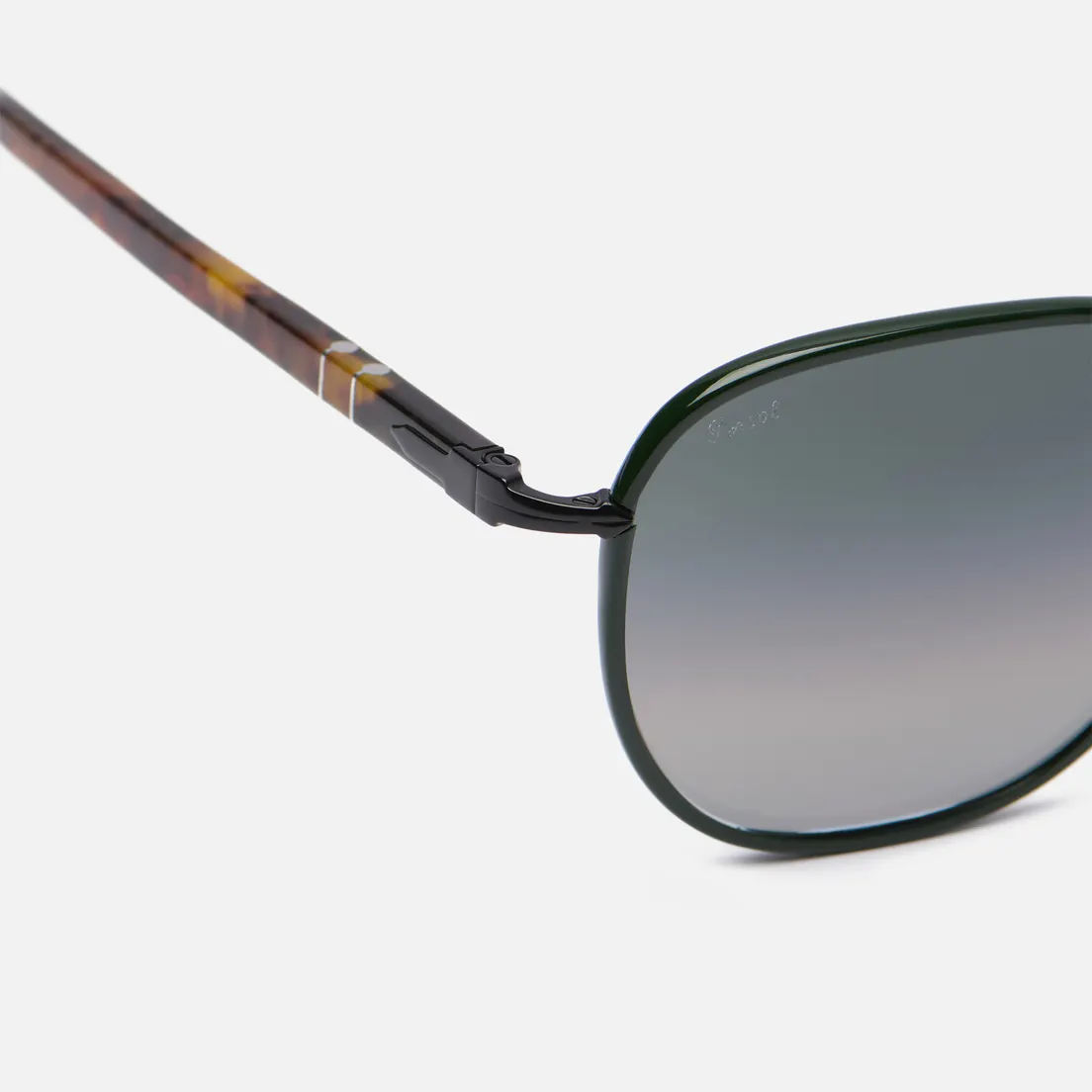Persol Солнцезащитные очки PO1015SJ