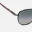 Persol