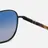 Persol