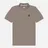 Weekend Offender