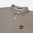 Weekend Offender