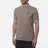 Weekend Offender