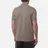 Weekend Offender