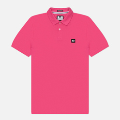 Weekend Offender Мужское поло Caneiros SS25
