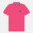 Weekend Offender