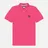 Weekend Offender