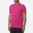 Weekend Offender