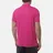 Weekend Offender