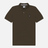 Weekend Offender