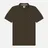 Weekend Offender