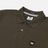 Weekend Offender