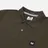 Weekend Offender
