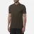 Weekend Offender