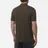 Weekend Offender