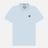 Weekend Offender