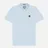 Weekend Offender
