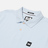 Weekend Offender