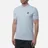 Weekend Offender