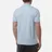 Weekend Offender