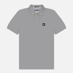 Weekend Offender Мужское поло Caneiros SS25