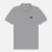 Weekend Offender
