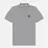 Weekend Offender