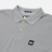 Weekend Offender