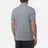 Weekend Offender