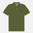 Weekend Offender