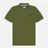 Weekend Offender