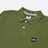 Weekend Offender
