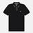 Weekend Offender