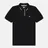 Weekend Offender