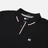 Weekend Offender